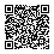 고시/공고 페이지 바로가기 주소(https://www.jangseong.go.kr/q/ezIyOHwxMzAxOHxzaG93fHBhZ2U9MTMxNH0=&e=M&s=3), QRCODE