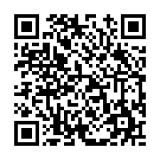 고시/공고 페이지 바로가기 주소(https://www.jangseong.go.kr/q/ezIyOHwxMzAxOHxzaG93fHBhZ2U9MTMzM30=&e=M&s=3), QRCODE