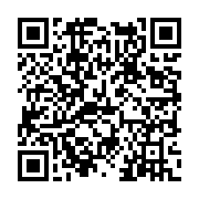 고시/공고 페이지 바로가기 주소(https://www.jangseong.go.kr/q/ezIyOHwxMzAyM3xzaG93fHBhZ2U9MTE4MX0=&e=M&s=3), QRCODE