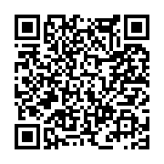 고시/공고 페이지 바로가기 주소(https://www.jangseong.go.kr/q/ezIyOHwxMzAyM3xzaG93fHBhZ2U9MTI2MX0=&e=M&s=3), QRCODE