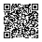 고시/공고 페이지 바로가기 주소(https://www.jangseong.go.kr/q/ezIyOHwxMzAyM3xzaG93fHBhZ2U9MTI2Mn0=&e=M&s=3), QRCODE