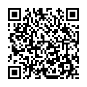 고시/공고 페이지 바로가기 주소(https://www.jangseong.go.kr/q/ezIyOHwxMzAyM3xzaG93fHBhZ2U9MTIxOH0=&e=M&s=3), QRCODE