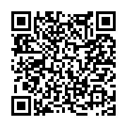 고시/공고 페이지 바로가기 주소(https://www.jangseong.go.kr/q/ezIyOHwxMzAyM3xzaG93fHBhZ2U9MTIzM30=&e=M&s=3), QRCODE