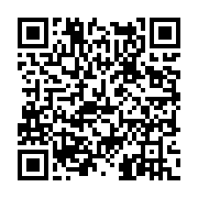 고시/공고 페이지 바로가기 주소(https://www.jangseong.go.kr/q/ezIyOHwxMzAyM3xzaG93fHBhZ2U9MTMxM30=&e=M&s=3), QRCODE