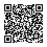 고시/공고 페이지 바로가기 주소(https://www.jangseong.go.kr/q/ezIyOHwxMzAyM3xzaG93fHBhZ2U9MTMzM30=&e=M&s=3), QRCODE