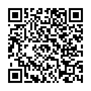 고시/공고 페이지 바로가기 주소(https://www.jangseong.go.kr/q/ezIyOHwxMzAyMXxzaG93fHBhZ2U9MTE4MX0=&e=M&s=3), QRCODE