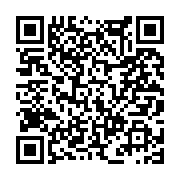 고시/공고 페이지 바로가기 주소(https://www.jangseong.go.kr/q/ezIyOHwxMzAyMXxzaG93fHBhZ2U9MTI2MX0=&e=M&s=3), QRCODE