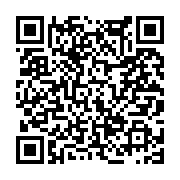 고시/공고 페이지 바로가기 주소(https://www.jangseong.go.kr/q/ezIyOHwxMzAyMXxzaG93fHBhZ2U9MTI2Mn0=&e=M&s=3), QRCODE