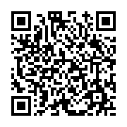 고시/공고 페이지 바로가기 주소(https://www.jangseong.go.kr/q/ezIyOHwxMzAyMXxzaG93fHBhZ2U9MTIzM30=&e=M&s=3), QRCODE