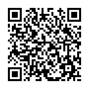 고시/공고 페이지 바로가기 주소(https://www.jangseong.go.kr/q/ezIyOHwxMzAyMXxzaG93fHBhZ2U9MTMxM30=&e=M&s=3), QRCODE