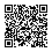 고시/공고 페이지 바로가기 주소(https://www.jangseong.go.kr/q/ezIyOHwxMzAyMXxzaG93fHBhZ2U9MTMxNH0=&e=M&s=3), QRCODE