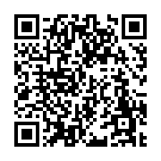 고시/공고 페이지 바로가기 주소(https://www.jangseong.go.kr/q/ezIyOHwxMzAyMXxzaG93fHBhZ2U9MTMzM30=&e=M&s=3), QRCODE