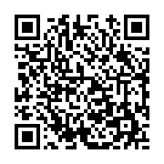 고시/공고 페이지 바로가기 주소(https://www.jangseong.go.kr/q/ezIyOHwxMzAyMnxzaG93fHBhZ2U9MTI2MX0=&e=M&s=3), QRCODE