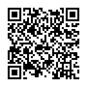 고시/공고 페이지 바로가기 주소(https://www.jangseong.go.kr/q/ezIyOHwxMzAyMnxzaG93fHBhZ2U9MTI2Mn0=&e=M&s=3), QRCODE