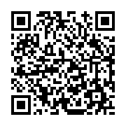 고시/공고 페이지 바로가기 주소(https://www.jangseong.go.kr/q/ezIyOHwxMzAyMnxzaG93fHBhZ2U9MTIxOH0=&e=M&s=3), QRCODE