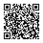 고시/공고 페이지 바로가기 주소(https://www.jangseong.go.kr/q/ezIyOHwxMzAyMnxzaG93fHBhZ2U9MTIzM30=&e=M&s=3), QRCODE