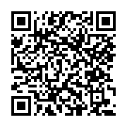 고시/공고 페이지 바로가기 주소(https://www.jangseong.go.kr/q/ezIyOHwxMzAyMnxzaG93fHBhZ2U9MTMxM30=&e=M&s=3), QRCODE