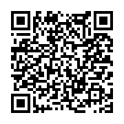 고시/공고 페이지 바로가기 주소(https://www.jangseong.go.kr/q/ezIyOHwxMzAyMnxzaG93fHBhZ2U9MTMxNH0=&e=M&s=3), QRCODE