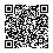 고시/공고 페이지 바로가기 주소(https://www.jangseong.go.kr/q/ezIyOHwxMzAyN3xzaG93fHBhZ2U9MTI2MX0=&e=M&s=3), QRCODE