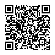 고시/공고 페이지 바로가기 주소(https://www.jangseong.go.kr/q/ezIyOHwxMzAyN3xzaG93fHBhZ2U9MTIxOH0=&e=M&s=3), QRCODE