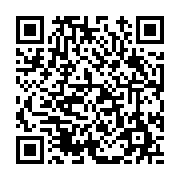 고시/공고 페이지 바로가기 주소(https://www.jangseong.go.kr/q/ezIyOHwxMzAyN3xzaG93fHBhZ2U9MTIzM30=&e=M&s=3), QRCODE