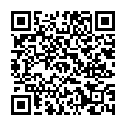 고시/공고 페이지 바로가기 주소(https://www.jangseong.go.kr/q/ezIyOHwxMzAyN3xzaG93fHBhZ2U9MTMxM30=&e=M&s=3), QRCODE