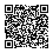 고시/공고 페이지 바로가기 주소(https://www.jangseong.go.kr/q/ezIyOHwxMzAyN3xzaG93fHBhZ2U9MTMxMn0=&e=M&s=3), QRCODE