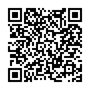 고시/공고 페이지 바로가기 주소(https://www.jangseong.go.kr/q/ezIyOHwxMzAyN3xzaG93fHBhZ2U9MTMxNH0=&e=M&s=3), QRCODE