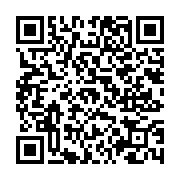 고시/공고 페이지 바로가기 주소(https://www.jangseong.go.kr/q/ezIyOHwxMzAyN3xzaG93fHBhZ2U9MTMzMn0=&e=M&s=3), QRCODE