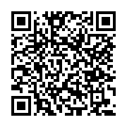 고시/공고 페이지 바로가기 주소(https://www.jangseong.go.kr/q/ezIyOHwxMzAyNHxzaG93fHBhZ2U9MTE4MX0=&e=M&s=3), QRCODE
