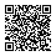 고시/공고 페이지 바로가기 주소(https://www.jangseong.go.kr/q/ezIyOHwxMzAyNHxzaG93fHBhZ2U9MTI2MX0=&e=M&s=3), QRCODE