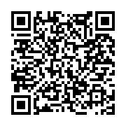 고시/공고 페이지 바로가기 주소(https://www.jangseong.go.kr/q/ezIyOHwxMzAyNHxzaG93fHBhZ2U9MTI2Mn0=&e=M&s=3), QRCODE