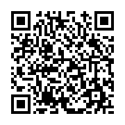 고시/공고 페이지 바로가기 주소(https://www.jangseong.go.kr/q/ezIyOHwxMzAyNHxzaG93fHBhZ2U9MTIzM30=&e=M&s=3), QRCODE