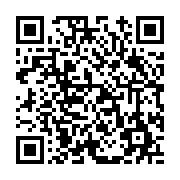 고시/공고 페이지 바로가기 주소(https://www.jangseong.go.kr/q/ezIyOHwxMzAyNHxzaG93fHBhZ2U9MTMxM30=&e=M&s=3), QRCODE