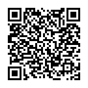 고시/공고 페이지 바로가기 주소(https://www.jangseong.go.kr/q/ezIyOHwxMzAyNHxzaG93fHBhZ2U9MTMxMn0=&e=M&s=3), QRCODE