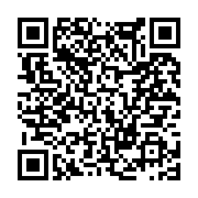 고시/공고 페이지 바로가기 주소(https://www.jangseong.go.kr/q/ezIyOHwxMzAyNHxzaG93fHBhZ2U9MTMxNH0=&e=M&s=3), QRCODE