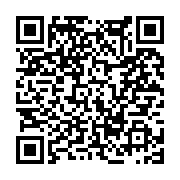 고시/공고 페이지 바로가기 주소(https://www.jangseong.go.kr/q/ezIyOHwxMzAyNHxzaG93fHBhZ2U9MTMzMn0=&e=M&s=3), QRCODE
