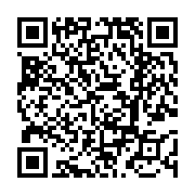 고시/공고 페이지 바로가기 주소(https://www.jangseong.go.kr/q/ezIyOHwxMzAyNXxzaG93fHBhZ2U9MTE4MX0=&e=M&s=3), QRCODE