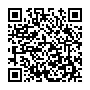 고시/공고 페이지 바로가기 주소(https://www.jangseong.go.kr/q/ezIyOHwxMzAyNXxzaG93fHBhZ2U9MTI2MX0=&e=M&s=3), QRCODE