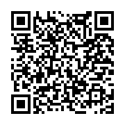 고시/공고 페이지 바로가기 주소(https://www.jangseong.go.kr/q/ezIyOHwxMzAyNXxzaG93fHBhZ2U9MTI2Mn0=&e=M&s=3), QRCODE