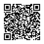 고시/공고 페이지 바로가기 주소(https://www.jangseong.go.kr/q/ezIyOHwxMzAyNXxzaG93fHBhZ2U9MTIxOH0=&e=M&s=3), QRCODE