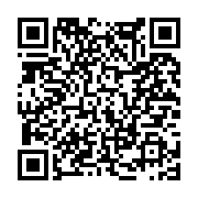 고시/공고 페이지 바로가기 주소(https://www.jangseong.go.kr/q/ezIyOHwxMzAyNXxzaG93fHBhZ2U9MTMxM30=&e=M&s=3), QRCODE