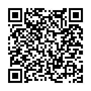 고시/공고 페이지 바로가기 주소(https://www.jangseong.go.kr/q/ezIyOHwxMzAyNXxzaG93fHBhZ2U9MTMxNH0=&e=M&s=3), QRCODE