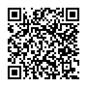 고시/공고 페이지 바로가기 주소(https://www.jangseong.go.kr/q/ezIyOHwxMzAyNXxzaG93fHBhZ2U9MTMzMn0=&e=M&s=3), QRCODE