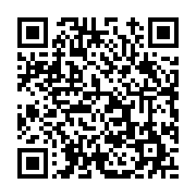 고시/공고 페이지 바로가기 주소(https://www.jangseong.go.kr/q/ezIyOHwxMzAyNnxzaG93fHBhZ2U9MTE4MX0=&e=M&s=3), QRCODE