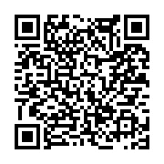 고시/공고 페이지 바로가기 주소(https://www.jangseong.go.kr/q/ezIyOHwxMzAyNnxzaG93fHBhZ2U9MTI2Mn0=&e=M&s=3), QRCODE