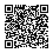 고시/공고 페이지 바로가기 주소(https://www.jangseong.go.kr/q/ezIyOHwxMzAyNnxzaG93fHBhZ2U9MTIzM30=&e=M&s=3), QRCODE