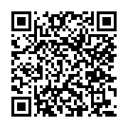 고시/공고 페이지 바로가기 주소(https://www.jangseong.go.kr/q/ezIyOHwxMzAyNnxzaG93fHBhZ2U9MTMxM30=&e=M&s=3), QRCODE