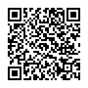 고시/공고 페이지 바로가기 주소(https://www.jangseong.go.kr/q/ezIyOHwxMzAyNnxzaG93fHBhZ2U9MTMxMn0=&e=M&s=3), QRCODE