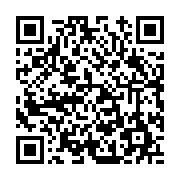 고시/공고 페이지 바로가기 주소(https://www.jangseong.go.kr/q/ezIyOHwxMzAyNnxzaG93fHBhZ2U9MTMxNH0=&e=M&s=3), QRCODE